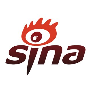 头部机构普降 中小机构上调 银行理财业绩比较基准密集调整